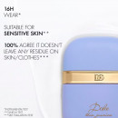 blue-jasmine-parfumgel
