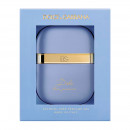 blue-jasmine-parfumgel