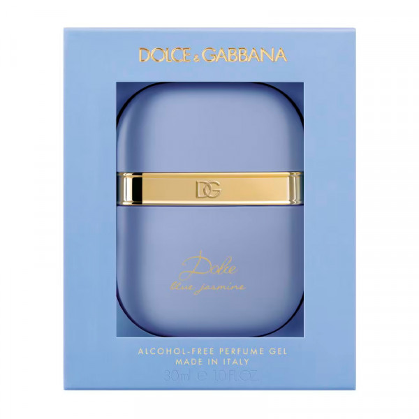 blue-jasmine-perfume-gel