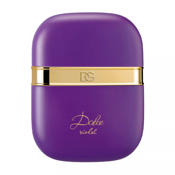 violet-perfume-gel