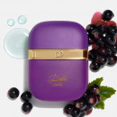 violet-parfumgel