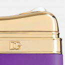 violet-parfumgel