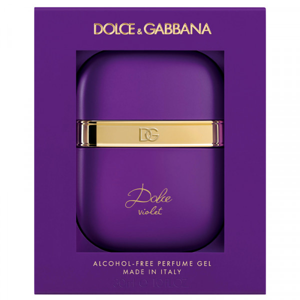 violet-perfume-gel