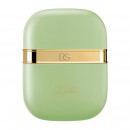 dolce-eau-de-parfum-parfumgel