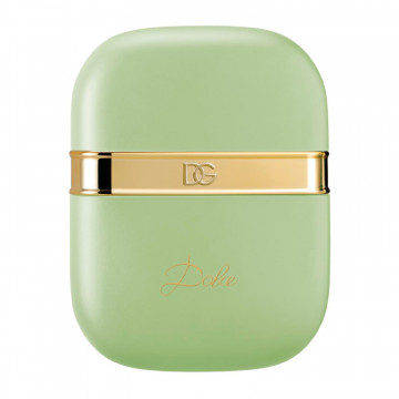 dolce-eau-de-parfum-perfume-gel