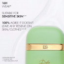 dolce-eau-de-parfum-parfumgel