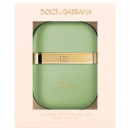 dolce-eau-de-parfum-parfumgel