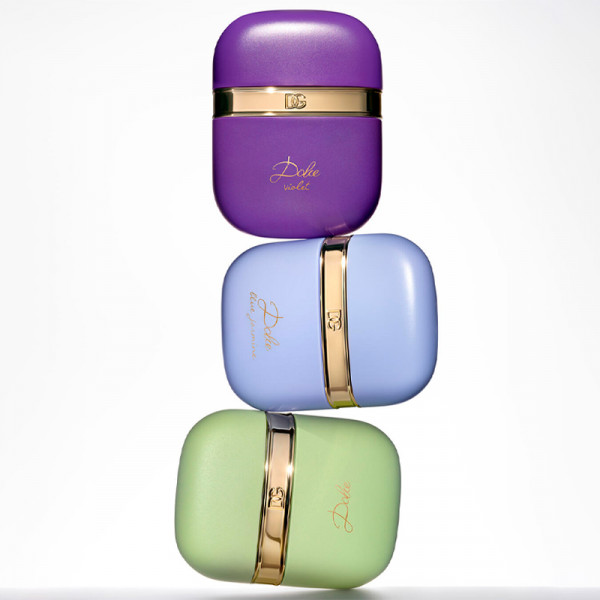 dolce-eau-de-parfum-perfume-gel