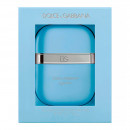 light-blue
