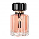 bottled-beyond-for-her