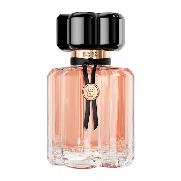 bottled-beyond-for-her