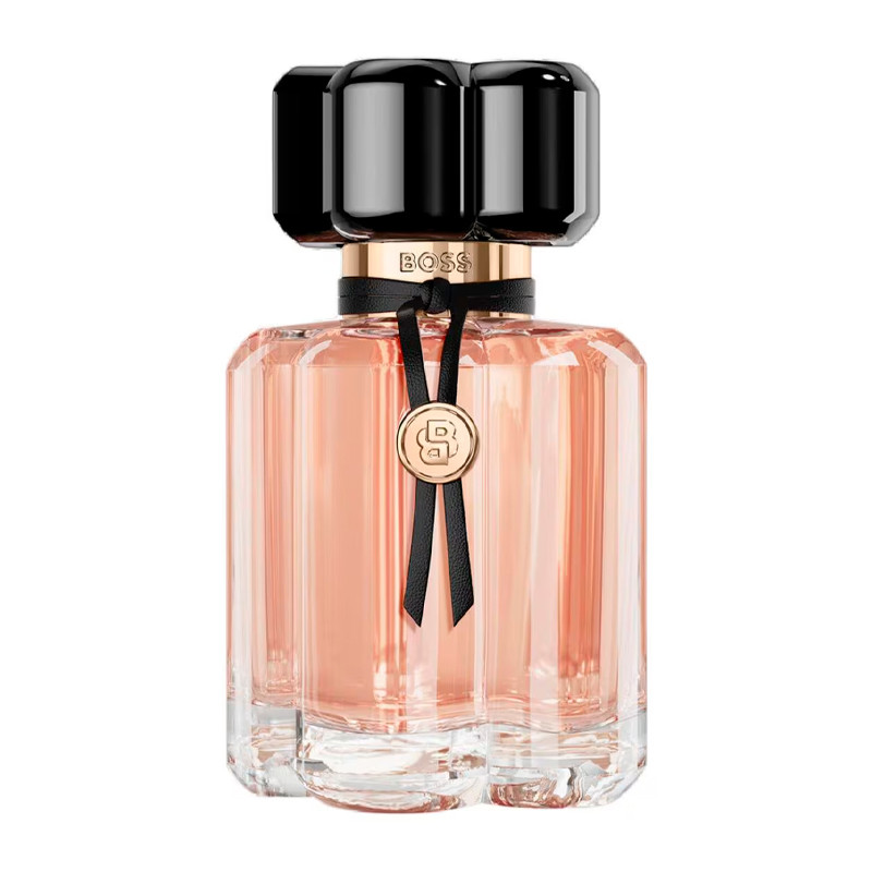Hugo Boss Bottled Beyond For Her - 50 ML Eau de Parfum Profumi di Donna