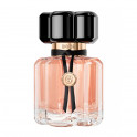 hugo boss boss bottled beyond for her