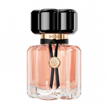 bottled-beyond-for-her