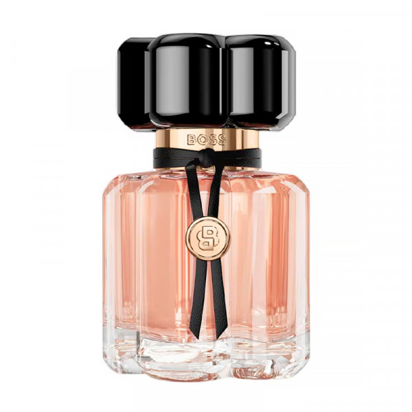 bottled-beyond-for-her