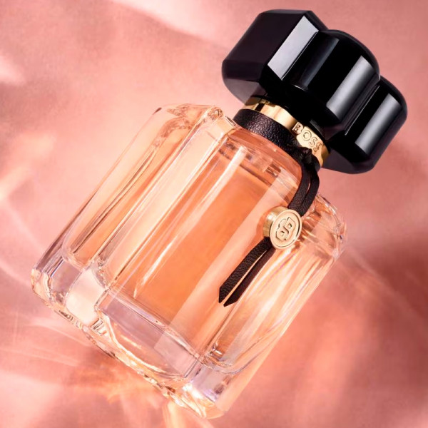 bottled-beyond-for-her