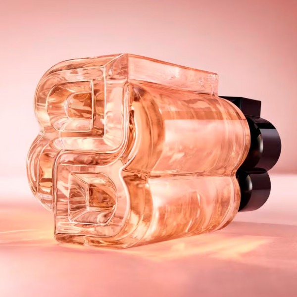 bottled-beyond-for-her