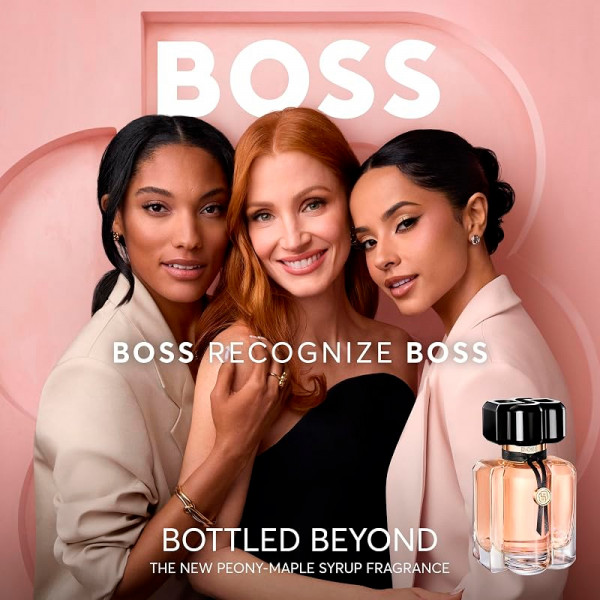 bottled-beyond-for-her