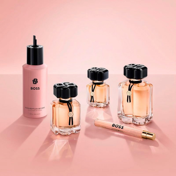 bottled-beyond-for-her