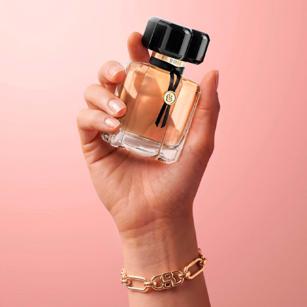 bottled-beyond-for-her