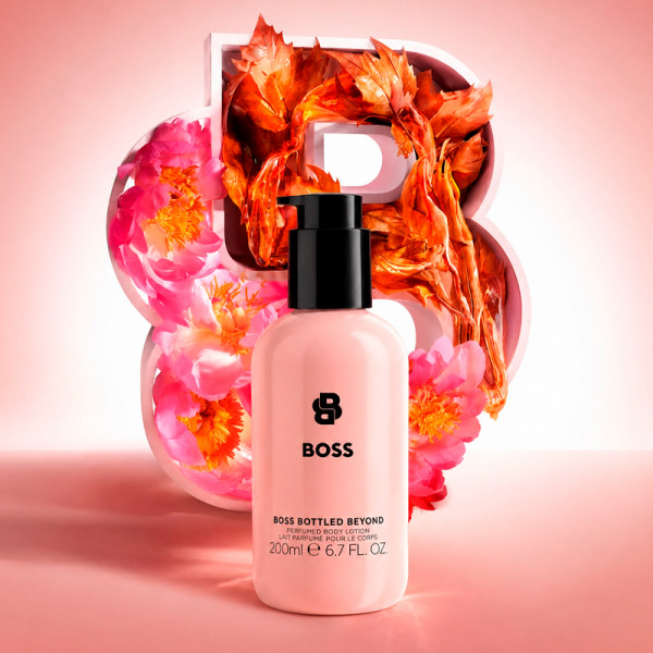 boss-botlled-beyond-her-body-lotion-lichaamslotion