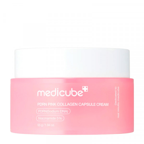 pdrn-pink-collagen-capsule-cream-fugtgivende-og-opstrammende-ansigtscreme