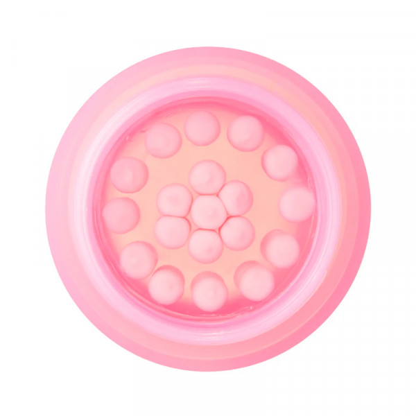 crema-in-capsule-di-collagene-rosa-pdrn-crema-viso-idratante-e-rassodante