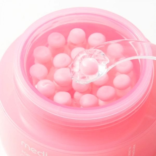 crema-in-capsule-di-collagene-rosa-pdrn-crema-viso-idratante-e-rassodante