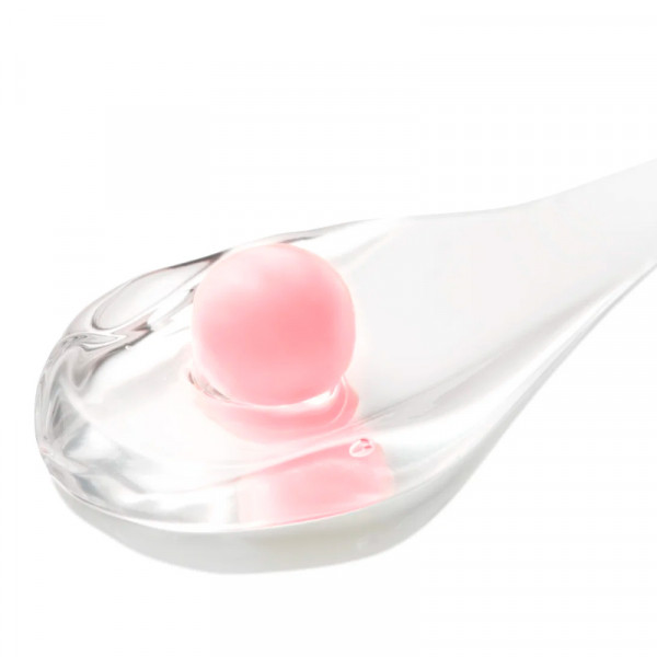 pdrn-pink-collagen-capsule-cream-hydraterende-en-verstevigende-gezichtscreme