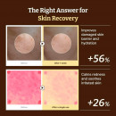 advanced-pdrn-rejuvenating-cream-crema-viso-ringiovanente