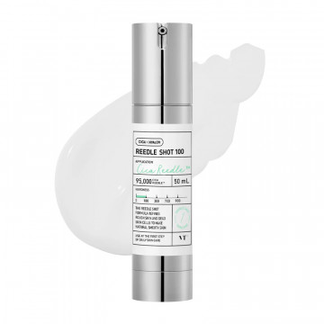 reedle-shot-100-trattamento-di-microneedling-effetto-luminoso