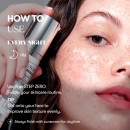 reedle-shot-100-glow-effect-microneedling-treatment