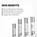 reedle-shot-100-glow-effect-microneedling-treatment