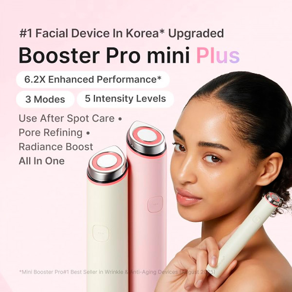 booster-pro-mini-tecnologia-per-la-cura-del-viso