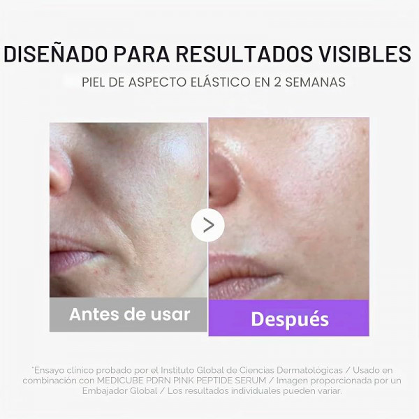 booster-pro-mini-tecnologia-per-la-cura-del-viso