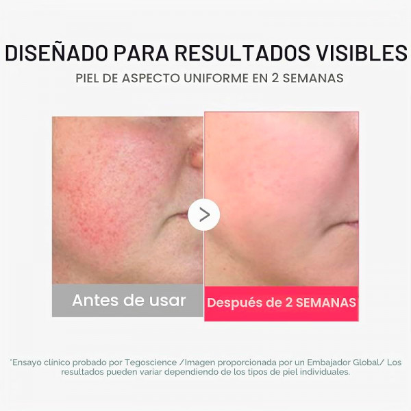 booster-pro-mini-tecnologia-per-la-cura-del-viso