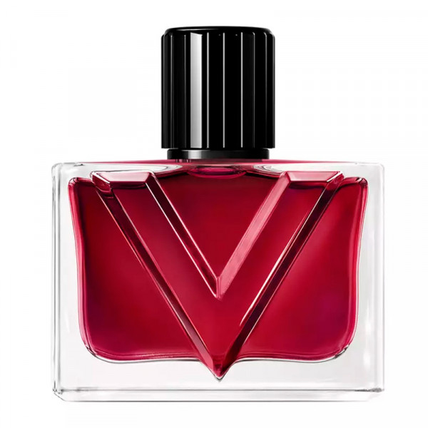 vendetta-donna