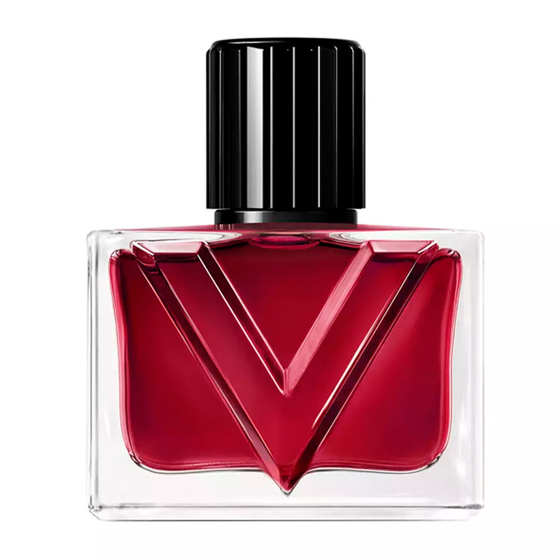 Valentino Vendetta Donna Eau de Parfum