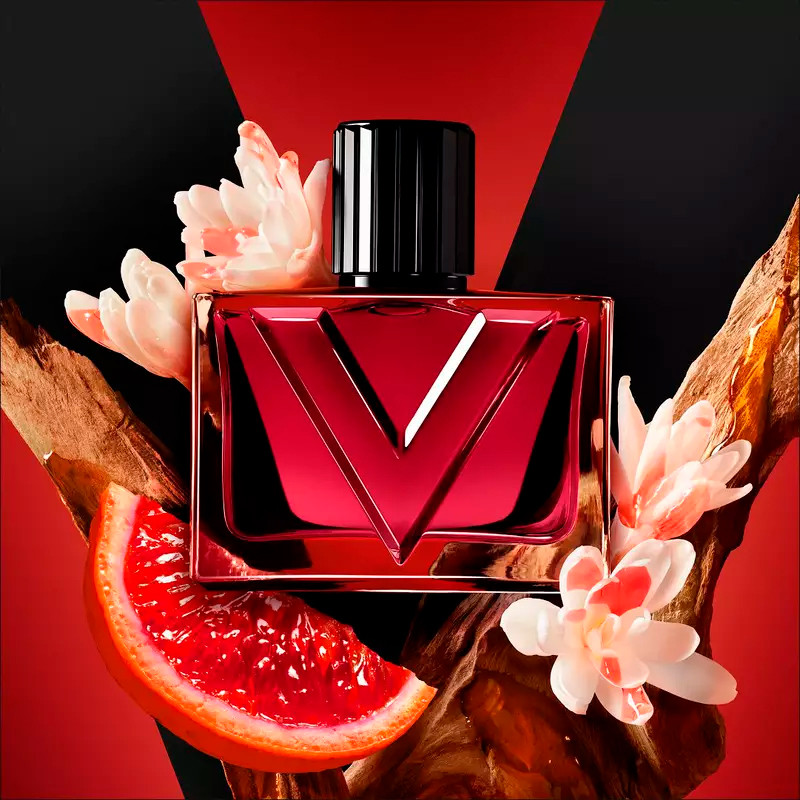 Valentino Vendetta Eau de Parfum – imagen 3