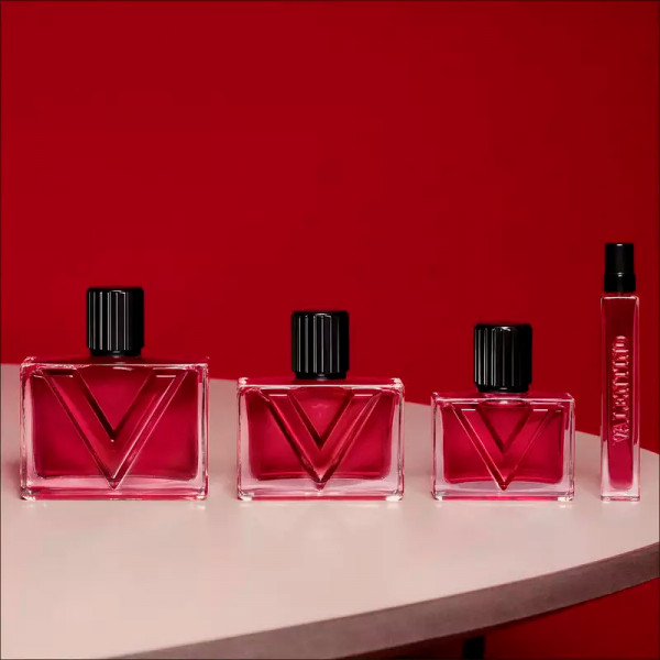 vendetta-donna