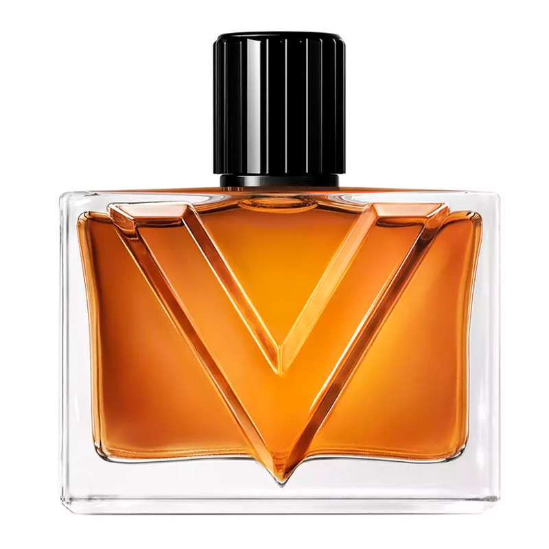 Valentino Eau de Parfum Perfumes Hombre