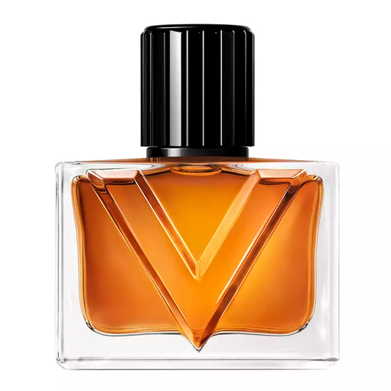 Valentino Vendetta Uomo Eau de Parfum