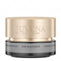 Skin Rejuvenate Delining Night Cream (Piel Normal a Seca)