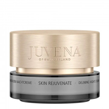 skin-rejuvenate-delining-night-cream-piel-normal-a-seca
