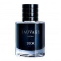 Sauvage Extrait
Duftextrakt &ndash; Holzige Noten
