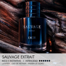 sauvage-extrait-estratto-di-profumo-note-legnose