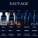 sauvage-extrait-estratto-di-profumo-note-legnose
