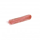 phyto-lip-twist