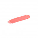phyto-blush-twist