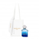 guerlain-geschenkset-einkaufstasche-xs-blau-26-edp-flasche-5-ml